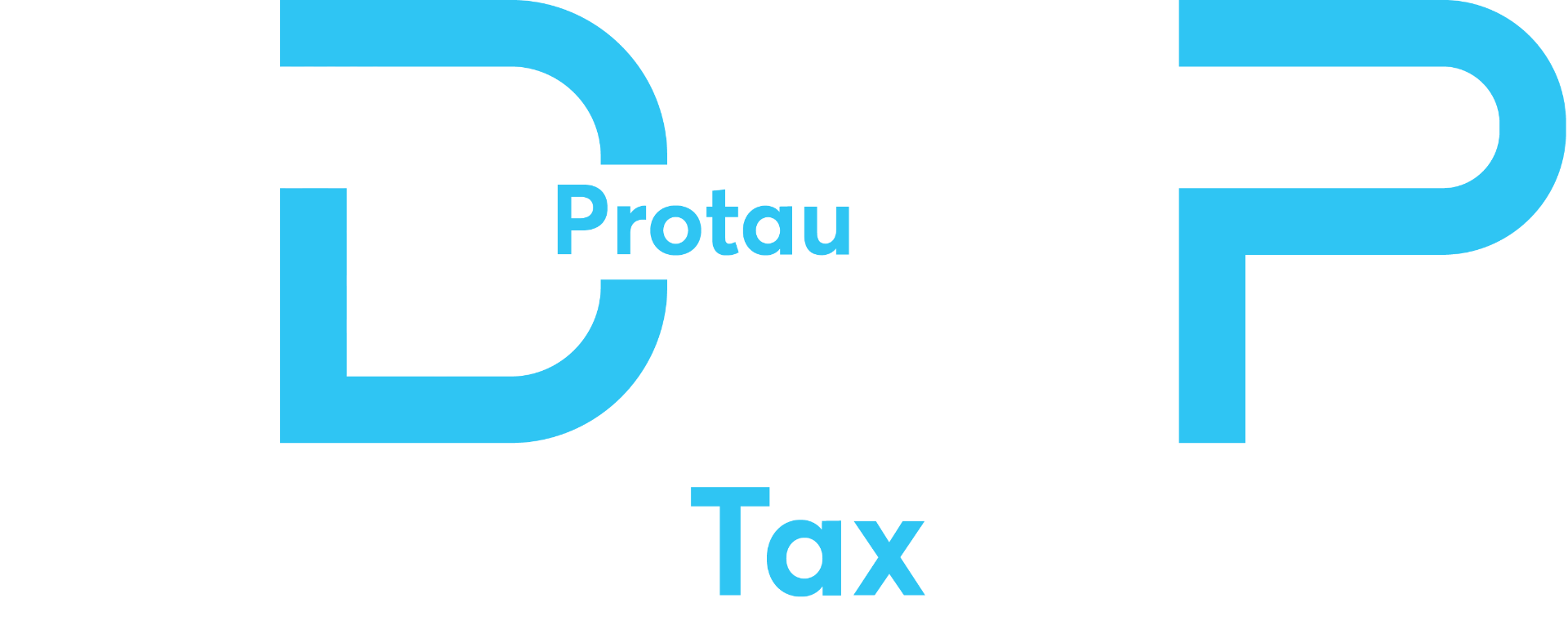 DCP Protau — Audit Tax Advisory